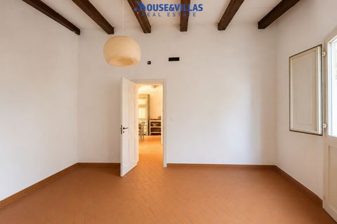 Villa i Noto, Siracusa, Noto - € 280.000 | Ref: 1290 - foto 28