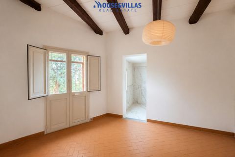 Villa i Noto, Siracusa, Noto - € 280.000 | Ref: 1290 - foto 29
