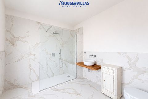 Villa i Noto, Siracusa, Noto - € 280.000 | Ref: 1290 - foto 30