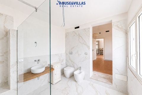 Villa i Noto, Siracusa, Noto - € 280.000 | Ref: 1290 - foto 31