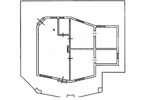 Villa i Noto, Siracusa, Noto - € 280.000 | Ref: 1290 - foto 32