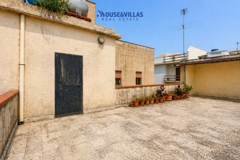 Leilighet i Noto, Siracusa, Noto - € 165 000 | Ref: 1291 - foto 2