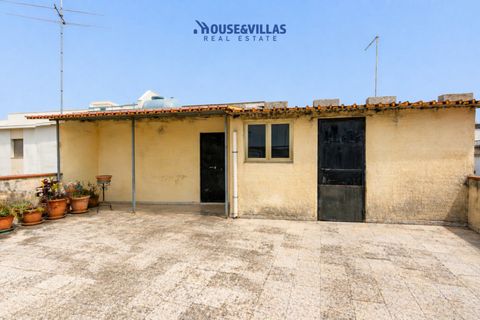 Leilighet i Noto, Siracusa, Noto - € 165 000 | Ref: 1291 - foto 3