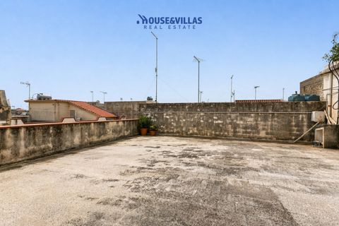 Leilighet i Noto, Siracusa, Noto - € 165 000 | Ref: 1291 - foto 4