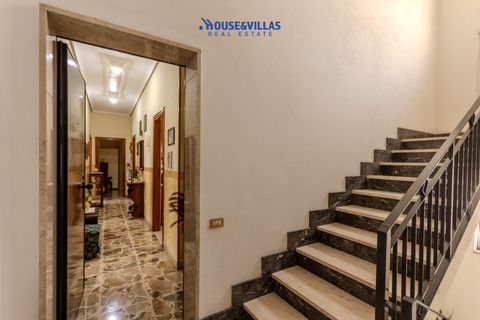 Leilighet i Noto, Siracusa, Noto - € 165 000 | Ref: 1291 - foto 5