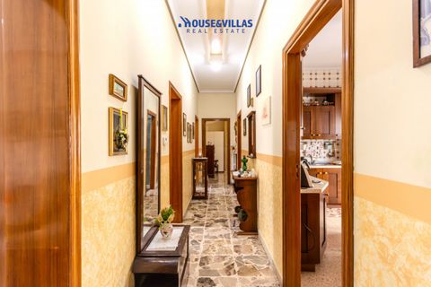 Leilighet i Noto, Siracusa, Noto - € 165 000 | Ref: 1291 - foto 6