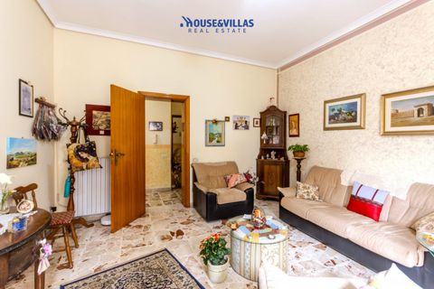 Leilighet i Noto, Siracusa, Noto - € 165 000 | Ref: 1291 - foto 8