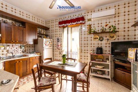 Leilighet i Noto, Siracusa, Noto - € 165 000 | Ref: 1291 - foto 9