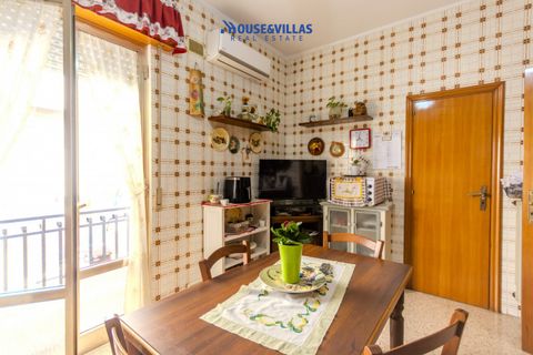 Leilighet i Noto, Siracusa, Noto - € 165 000 | Ref: 1291 - foto 11