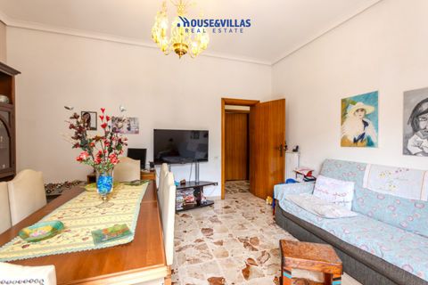 Leilighet i Noto, Siracusa, Noto - € 165 000 | Ref: 1291 - foto 14