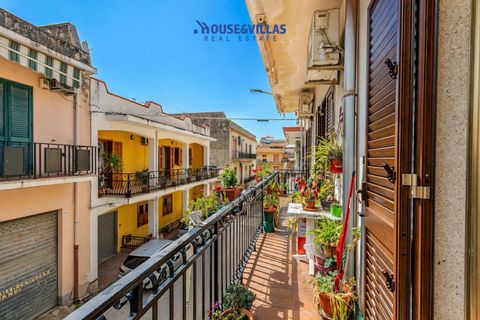 Leilighet i Noto, Siracusa, Noto - € 165 000 | Ref: 1291 - foto 15