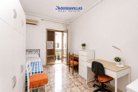 Leilighet i Noto, Siracusa, Noto - € 165 000 | Ref: 1291 - foto 16