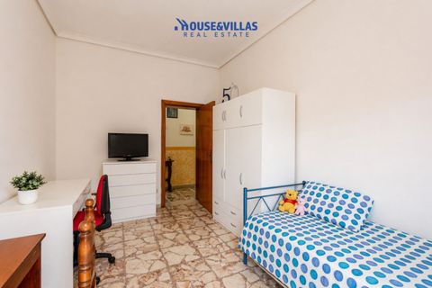 Leilighet i Noto, Siracusa, Noto - € 165 000 | Ref: 1291 - foto 17