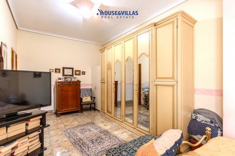 Leilighet i Noto, Siracusa, Noto - € 165 000 | Ref: 1291 - foto 19