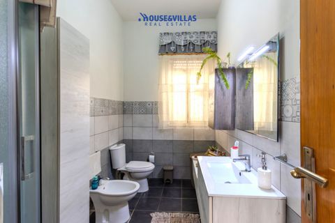 Leilighet i Noto, Siracusa, Noto - € 165 000 | Ref: 1291 - foto 20
