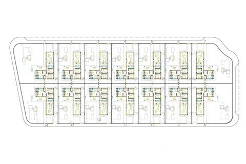 Villa i Sucina, Murcia, Sucina - € 595.000 | Ref: NB-68889 - foto 18
