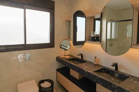 Villa i Rojales, Alicante, Rojales - € 871.162 | Ref: SDP02212EM/3696 - foto 10