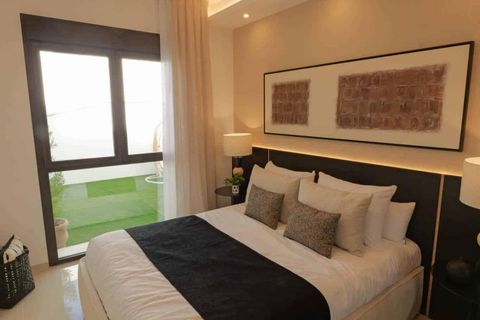 Villa i Rojales, Alicante, Rojales - € 871.162 | Ref: SDP02212EM/3696 - foto 14