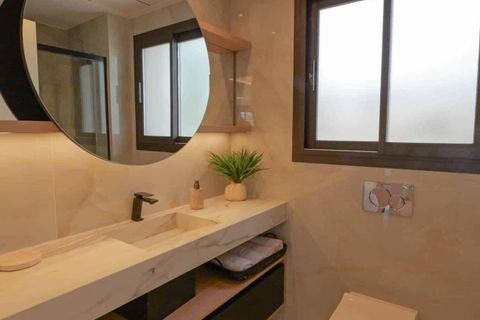 Villa i Rojales, Alicante, Rojales - € 871.162 | Ref: SDP02212EM/3696 - foto 15