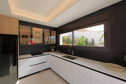 Villa i Rojales, Alicante, Rojales - € 871.162 | Ref: SDP02212EM/3696 - foto 18