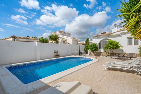 Villa a Ciudad Quesada, Alicante, Ciudad Quesada - € 440.000 | Ref: LF-87369 - foto 2