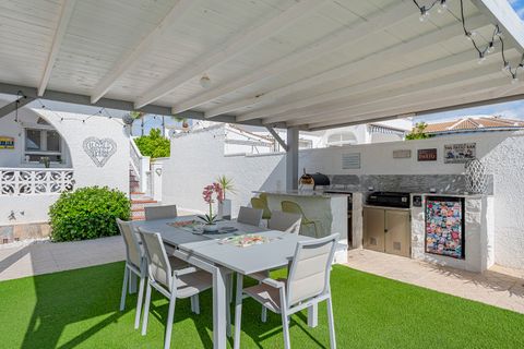 Villa a Ciudad Quesada, Alicante, Ciudad Quesada - € 440.000 | Ref: LF-87369 - foto 6
