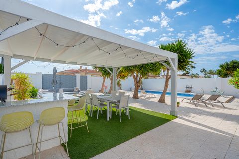Villa a Ciudad Quesada, Alicante, Ciudad Quesada - € 440.000 | Ref: LF-87369 - foto 7