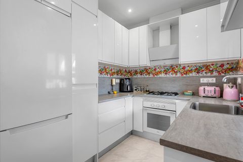 Villa a Ciudad Quesada, Alicante, Ciudad Quesada - € 440.000 | Ref: LF-87369 - foto 14