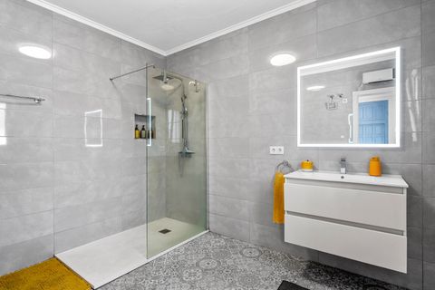 Villa a Ciudad Quesada, Alicante, Ciudad Quesada - € 440.000 | Ref: LF-87369 - foto 19