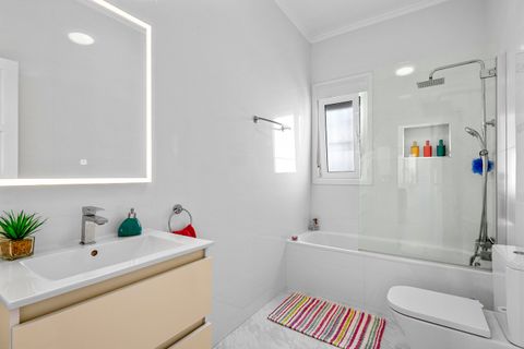 Villa a Ciudad Quesada, Alicante, Ciudad Quesada - € 440.000 | Ref: LF-87369 - foto 23
