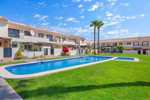 Byhus i Ciudad Quesada, Alicante, Ciudad Quesada - € 260.000 | Ref: LF-17867 - foto 2