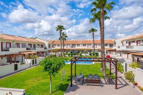 Byhus i Ciudad Quesada, Alicante, Ciudad Quesada - € 260.000 | Ref: LF-17867 - foto 3