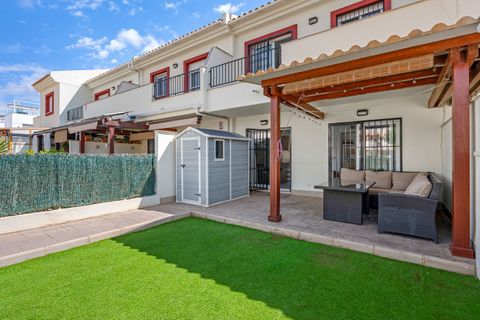 Byhus i Ciudad Quesada, Alicante, Ciudad Quesada - € 260.000 | Ref: LF-17867 - foto 4