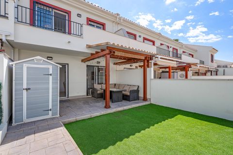 Byhus i Ciudad Quesada, Alicante, Ciudad Quesada - € 260.000 | Ref: LF-17867 - foto 5
