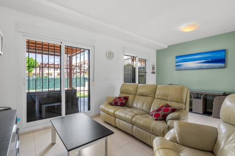 Byhus i Ciudad Quesada, Alicante, Ciudad Quesada - € 260.000 | Ref: LF-17867 - foto 6