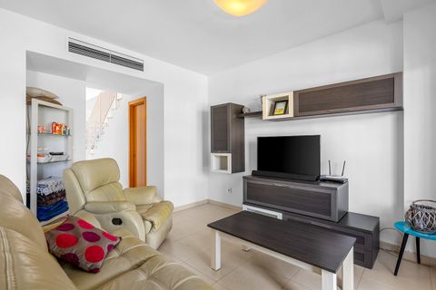 Byhus i Ciudad Quesada, Alicante, Ciudad Quesada - € 260.000 | Ref: LF-17867 - foto 7