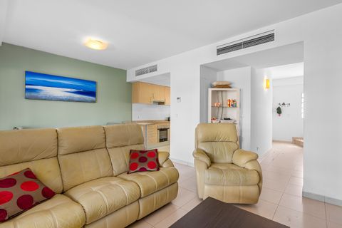 Byhus i Ciudad Quesada, Alicante, Ciudad Quesada - € 260.000 | Ref: LF-17867 - foto 8