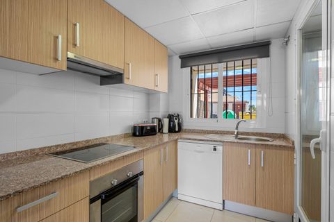 Byhus i Ciudad Quesada, Alicante, Ciudad Quesada - € 260.000 | Ref: LF-17867 - foto 9