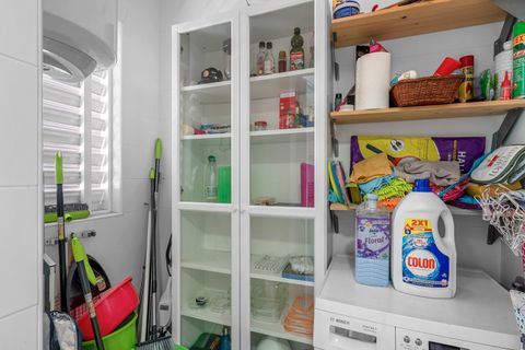 Byhus i Ciudad Quesada, Alicante, Ciudad Quesada - € 260.000 | Ref: LF-17867 - foto 11