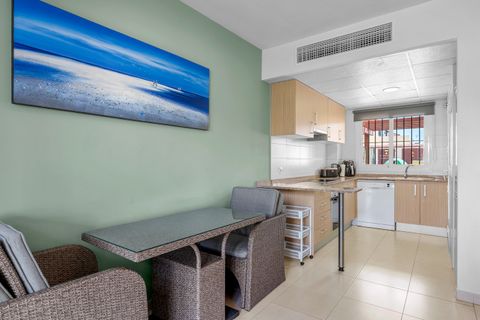 Byhus i Ciudad Quesada, Alicante, Ciudad Quesada - € 260.000 | Ref: LF-17867 - foto 12