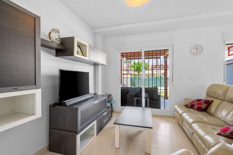 Byhus i Ciudad Quesada, Alicante, Ciudad Quesada - € 260.000 | Ref: LF-17867 - foto 13