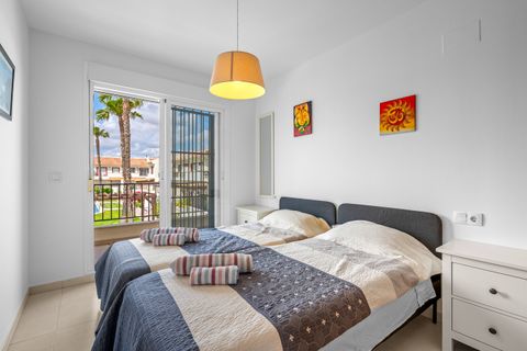 Byhus i Ciudad Quesada, Alicante, Ciudad Quesada - € 260.000 | Ref: LF-17867 - foto 14