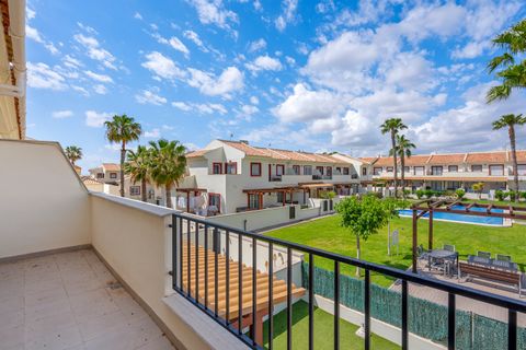 Byhus i Ciudad Quesada, Alicante, Ciudad Quesada - € 260.000 | Ref: LF-17867 - foto 15