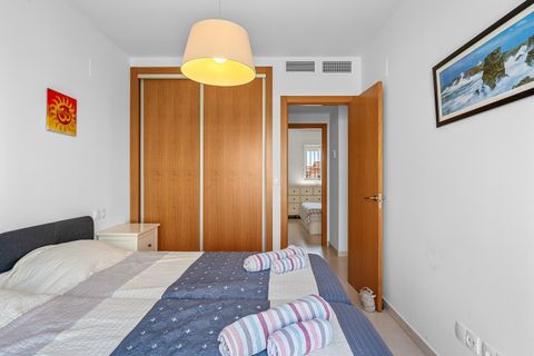 Byhus i Ciudad Quesada, Alicante, Ciudad Quesada - € 260.000 | Ref: LF-17867 - foto 16