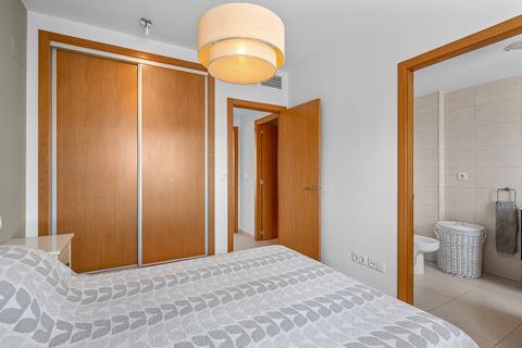 Byhus i Ciudad Quesada, Alicante, Ciudad Quesada - € 260.000 | Ref: LF-17867 - foto 18