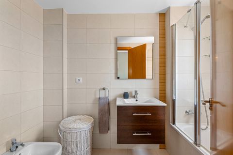 Byhus i Ciudad Quesada, Alicante, Ciudad Quesada - € 260.000 | Ref: LF-17867 - foto 19