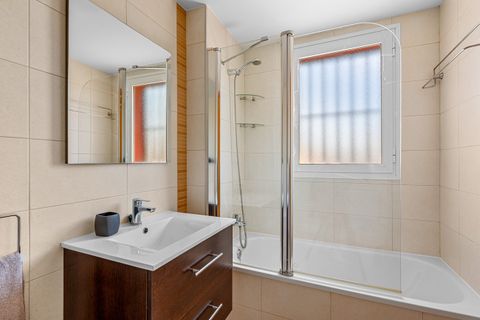 Byhus i Ciudad Quesada, Alicante, Ciudad Quesada - € 260.000 | Ref: LF-17867 - foto 20