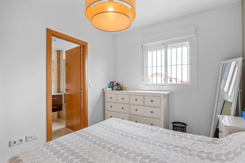 Byhus i Ciudad Quesada, Alicante, Ciudad Quesada - € 260.000 | Ref: LF-17867 - foto 21