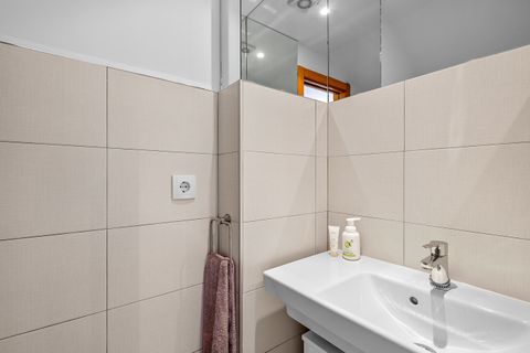 Byhus i Ciudad Quesada, Alicante, Ciudad Quesada - € 260.000 | Ref: LF-17867 - foto 22
