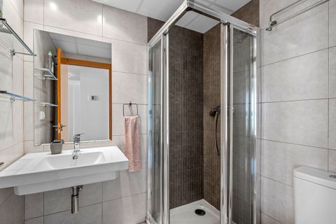 Byhus i Ciudad Quesada, Alicante, Ciudad Quesada - € 260.000 | Ref: LF-17867 - foto 24